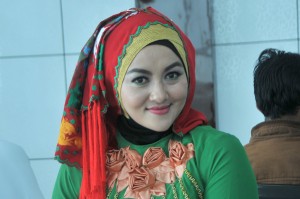 Ismi_KHA_6222