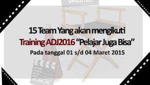 Pengumuman-ADJ2016-Tahap-kedua-625x354