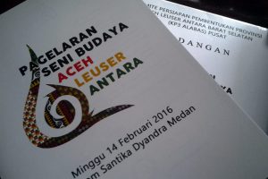 Pensi-ALABAS