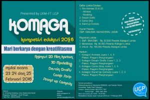 PicsArt_02-14-03.18.48