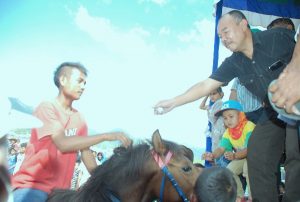 PicsArt_02-25-01.26.07