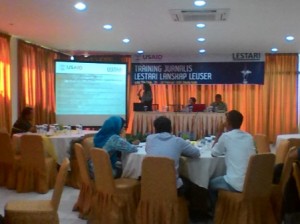 (Foto: Supri Ariu | LGco)