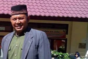 Riswan Basri