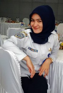 Vina_IMG_20160216_115959