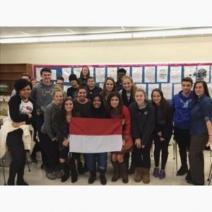 e12bb3c9-925a-4c15-936e-d2b94dbaff3f