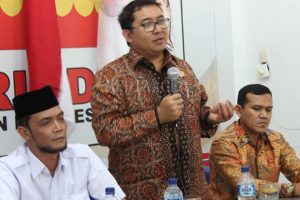 fadli