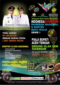 iklan kontes batu giok