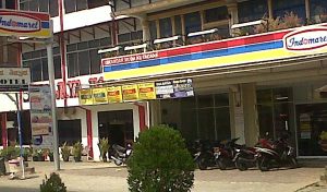indomaret-agar