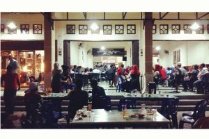 kopi-khop2