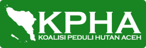 kpha-logo-36af769235e94dd9a050292ef82b26f028bf74570bbbcdde8f5cc00e0e3c0107