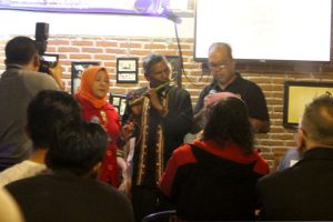 puisi-arb