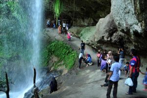 tensaran-Reje-Ilang-2