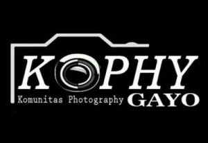 tmp_IMG_20140407_145415160608116