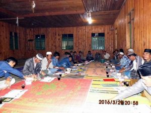 (dok. Gunmas)