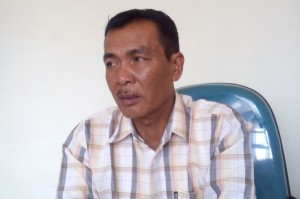 Adnan
