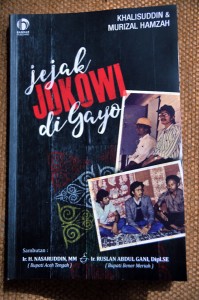 Cover-Buku-Jejak-Jokowi-di-Gayo