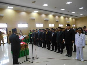 DSCN1347