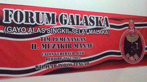 Forum-Galaska