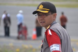 Kapolres-Bener-Meriah_Wawan-Setiawan