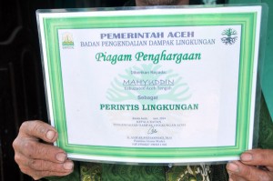 Mahyuddin-Piagam-2