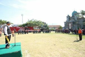 Pak Nas