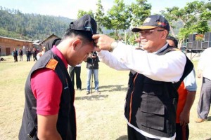 Pak Nas Sensus