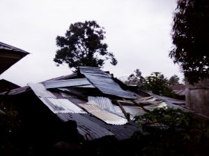 Puting Beliung Silihnara (Ist)