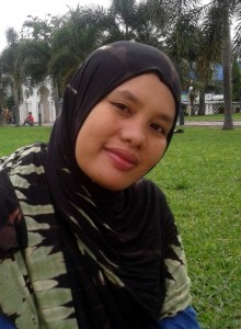 Rismawati
