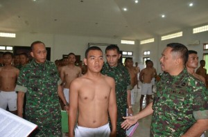 Sidang Pantukhir Catam