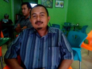 Sucipto