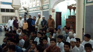 Syeikh-di-IQ