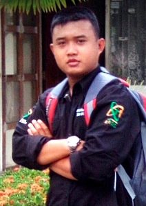 T.Mawardi.