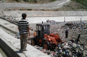TPA Uwer Tetemi Silihnara