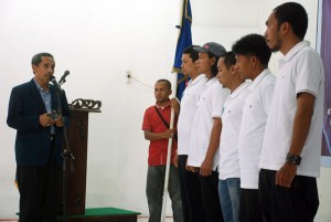 Tarmilin-Lantik-PWI-Aceh-Tengah