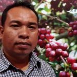 Fauzan Azima.(dok.LG.co)