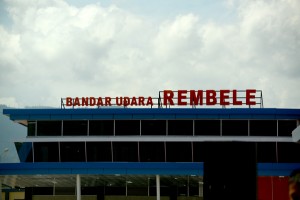 jonan menhubri (4)