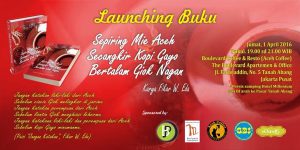 launching-buku-fikar