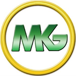 logo-Meukat-Kopi