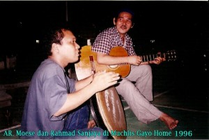 rahmad sanjaya