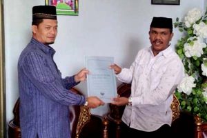 rajudin