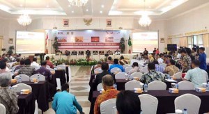 riau