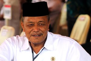 rusli