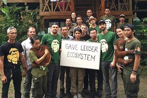saveleuser