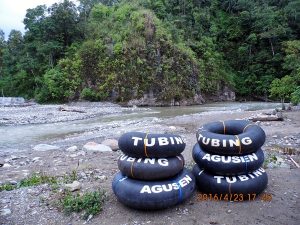 Foto: Gunmas