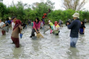 (Foto: Dian)