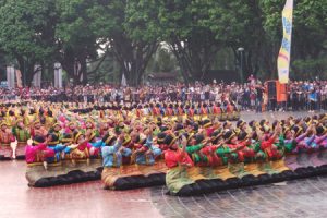 foto : www.indonesiakaya.com