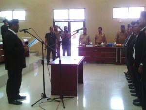 Baitul-MAL-Agara