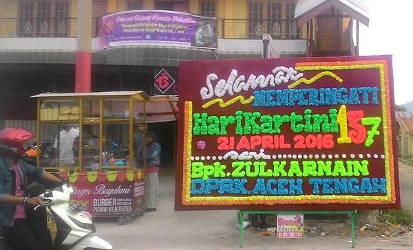 Bunga-Kartini-dari-Zul