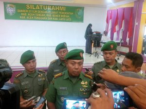 Danrem-Agus-Purwanto