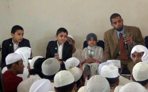 Dr.-Kamil-El-Laboody_KMA-Mesir